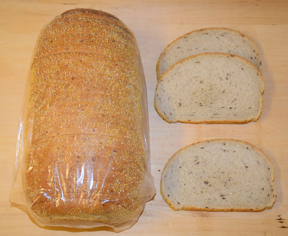 Breads-European-Rye