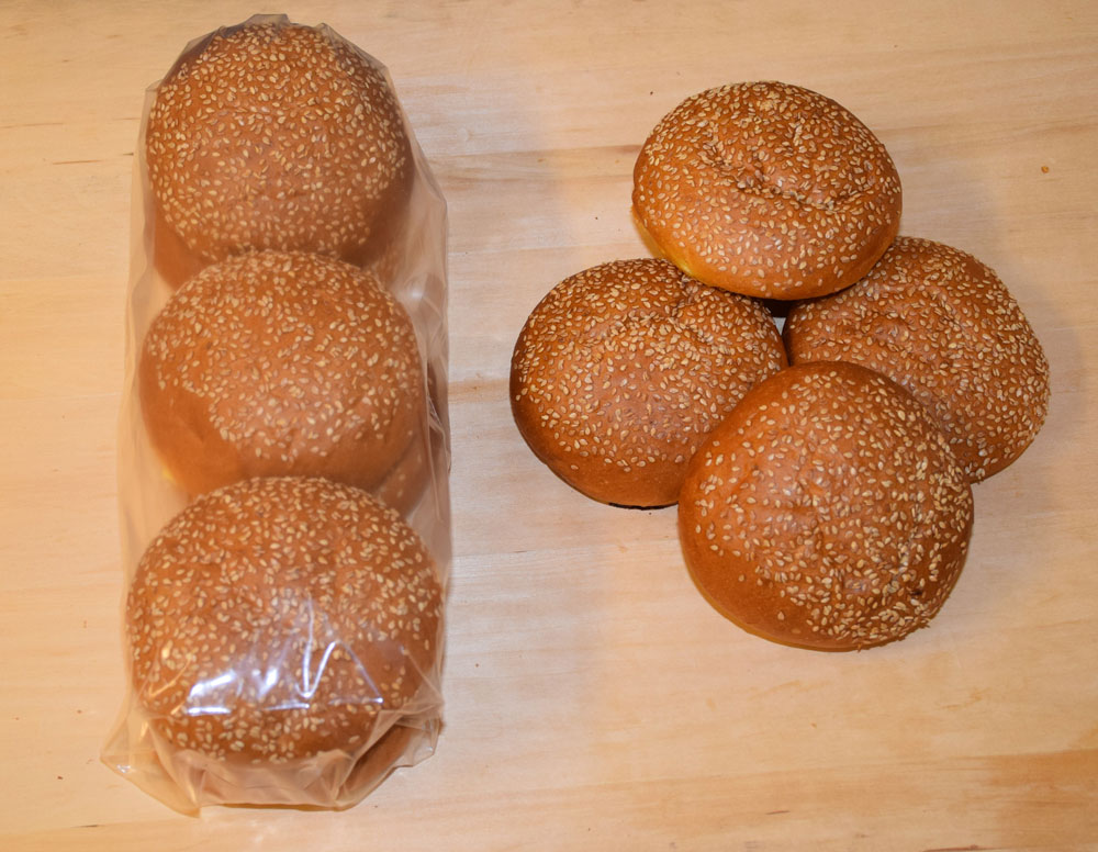 Breads-Specialty-Rolls