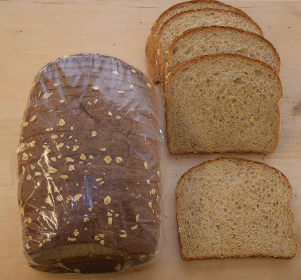 Breads-White-Wheat-9-Grain